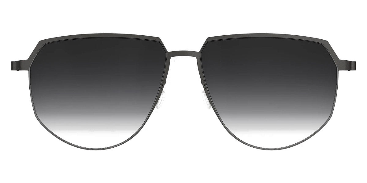 Lindberg® Sun Titanium™ 8914 LIN SUN 8914 215-U9-SL26 57 - 215-U9 Sunglasses