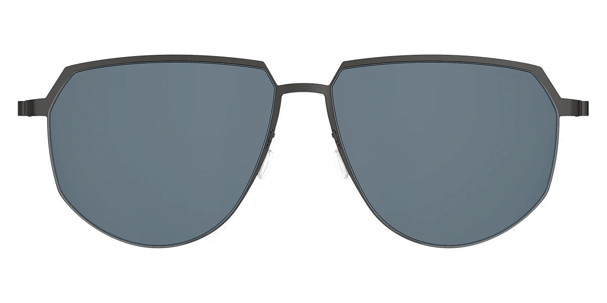 Lindberg® Sun Titanium™ 8914 LIN SUN 8914 215-U9-SL43 57 - 215-U9 Sunglasses