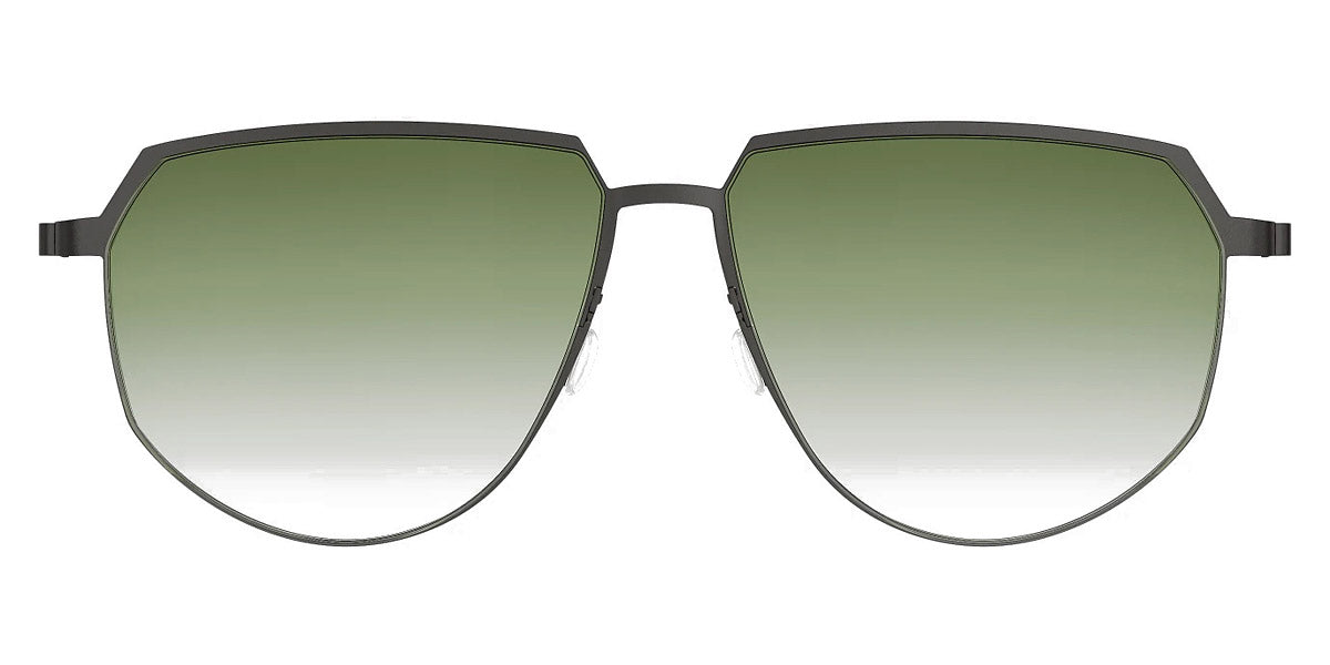 Lindberg® Sun Titanium™ 8914 LIN SUN 8914 215-U9-SL82 57 - 215-U9 Sunglasses