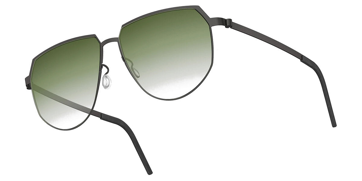 Lindberg® Sun Titanium™ 8914 LIN SUN 8914 215-U9-SL82 57 - 215-U9 Sunglasses