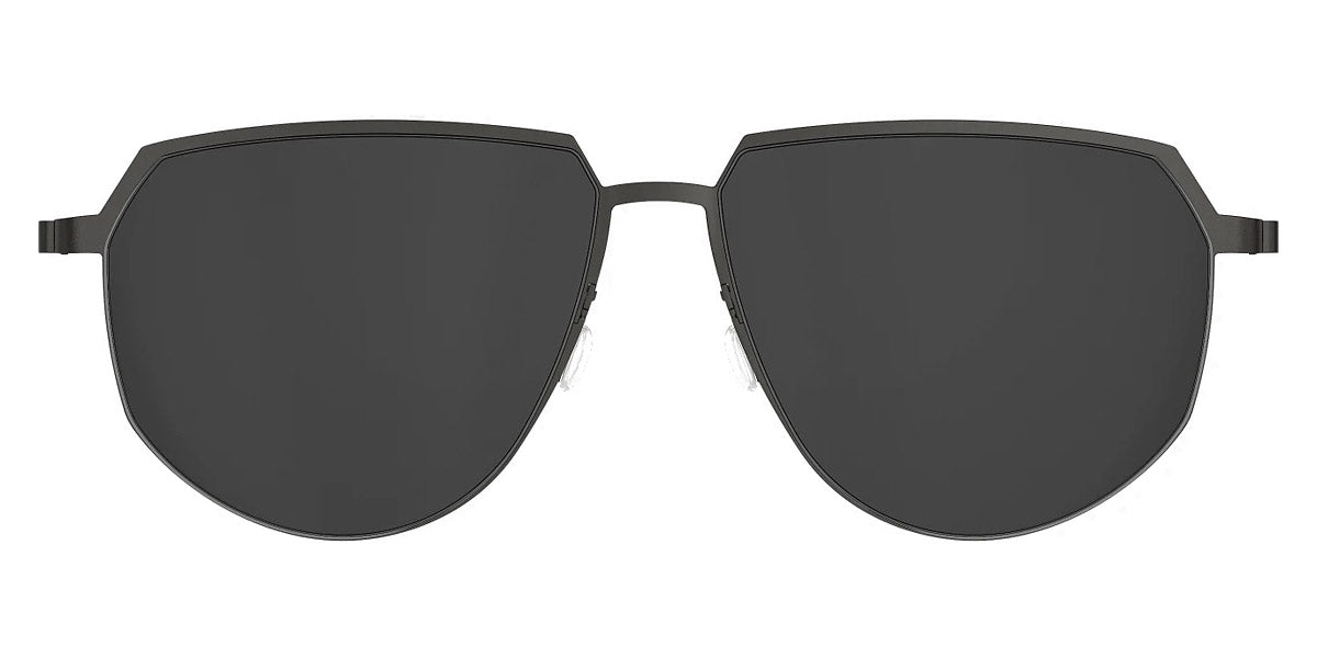 Lindberg® Sun Titanium™ 8914 LIN SUN 8914 215-U9-SL83 57 - 215-U9 Sunglasses