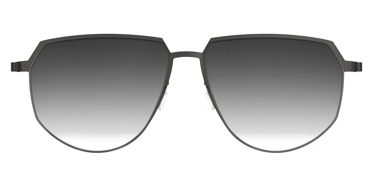 Lindberg® Sun Titanium™ 8914 LIN SUN 8914 215-U9-SL86 57 - 215-U9 Sunglasses