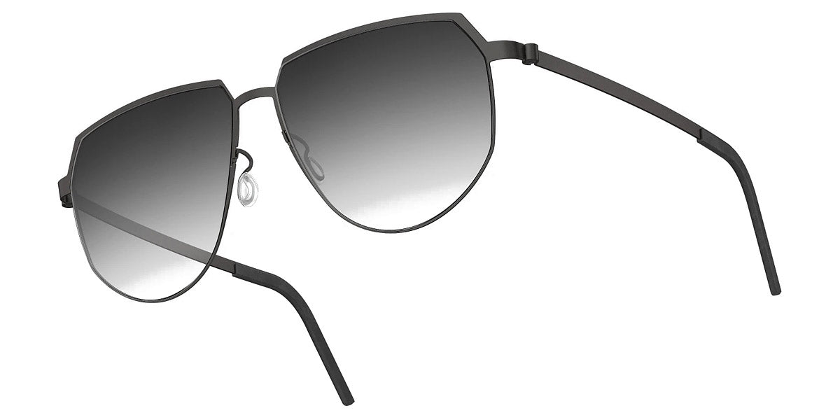 Lindberg® Sun Titanium™ 8914 LIN SUN 8914 215-U9-SL86 57 - 215-U9 Sunglasses