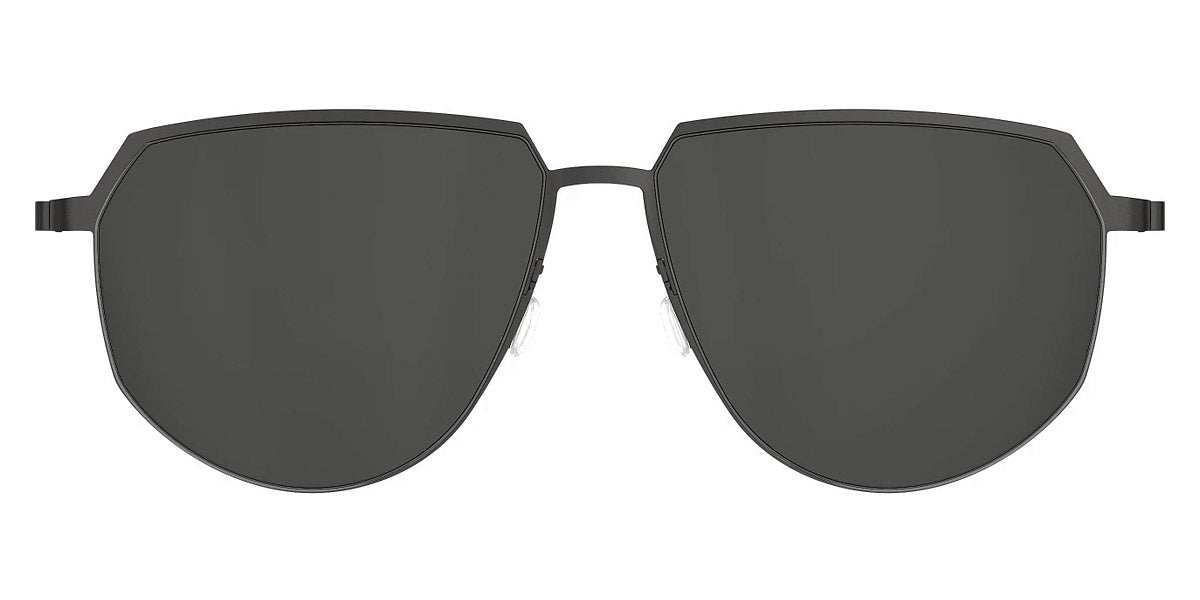 Lindberg® Sun Titanium™ 8914 LIN SUN 8914 215-U9-SL87 57 - 215-U9 Sunglasses