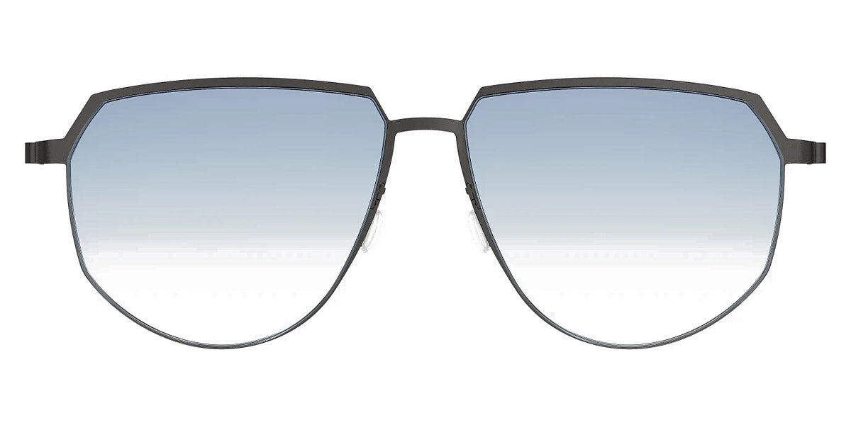 Lindberg® Sun Titanium™ 8914 LIN SUN 8914 215-U9-SL93 57 - 215-U9 Sunglasses