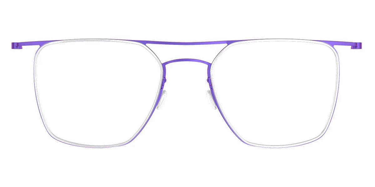 Lindberg® Thintanium™ 5502 LIN THN 5502 850-77-P10 48 - 850-77 Eyeglasses