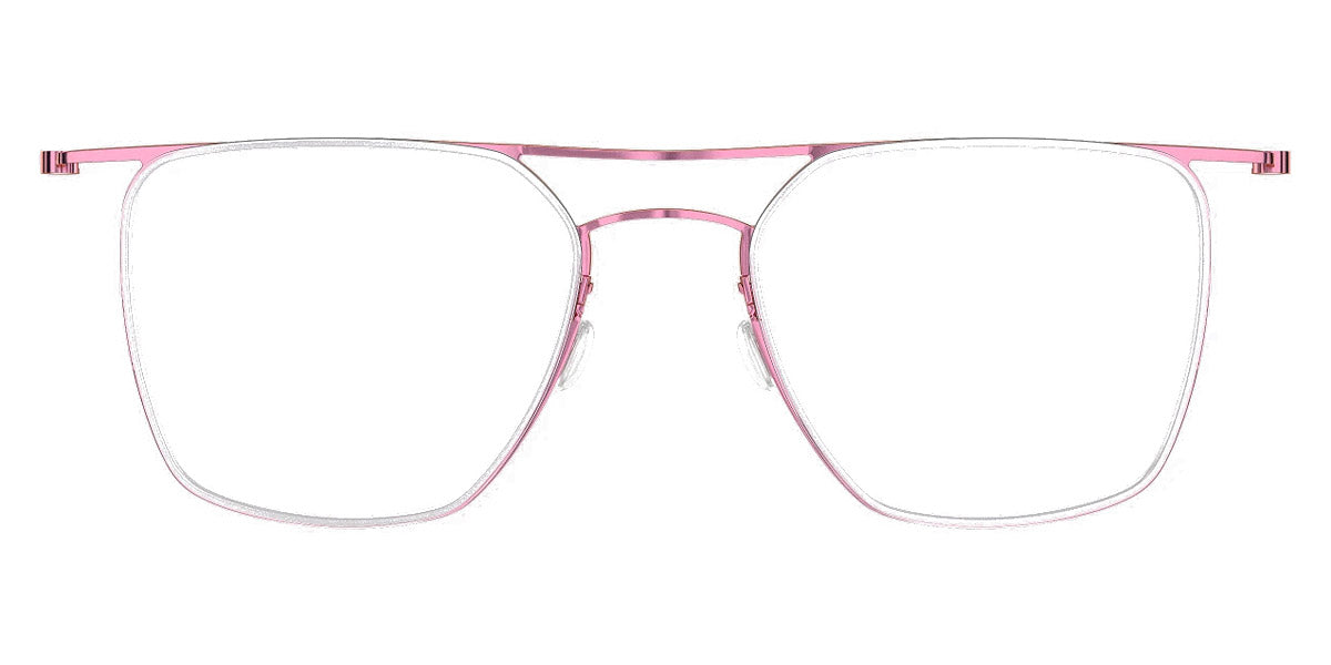 Lindberg® Thintanium™ 5502 LIN THN 5502 850-P70-P10 48 - 850-P70 Eyeglasses