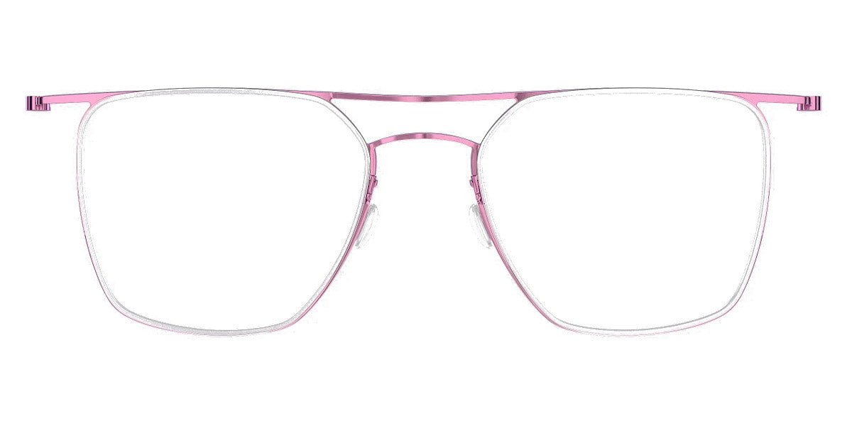 Lindberg® Thintanium™ 5502 LIN THN 5502 850-P75-P10 48 - 850-P75 Eyeglasses