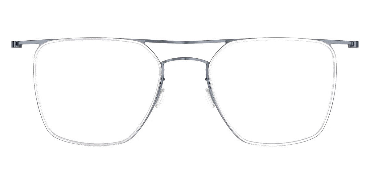 Lindberg® Thintanium™ 5502 LIN THN 5502 850-PU16-P10 48 - 850-PU16 Eyeglasses