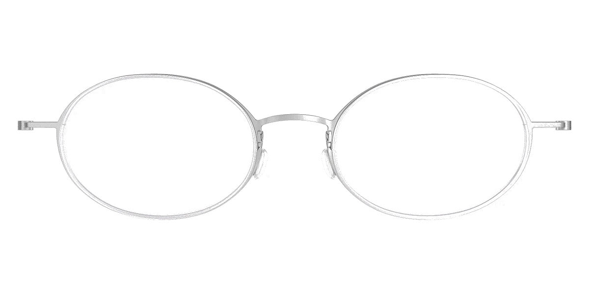 Lindberg® Thintanium™ 5503 LIN THN 5503 850-05-P10 50 - 850-05 Eyeglasses