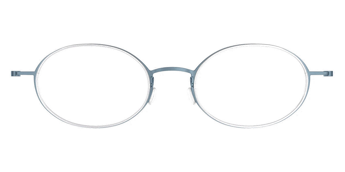 Lindberg® Thintanium™ 5503 LIN THN 5503 850-107-P10 50 - 850-107 Eyeglasses