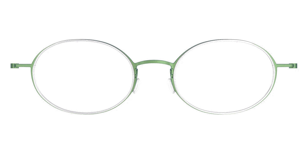 Lindberg® Thintanium™ 5503 LIN THN 5503 850-117-P10 50 - 850-117 Eyeglasses