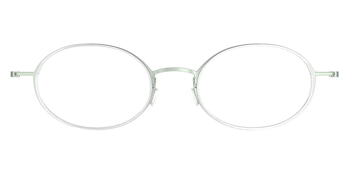 Lindberg® Thintanium™ 5503 LIN THN 5503 850-30-P10 50 - 850-30 Eyeglasses