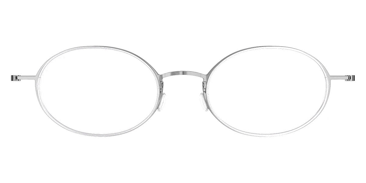 Lindberg® Thintanium™ 5503 LIN THN 5503 850-P10-P10 50 - 850-P10 Eyeglasses