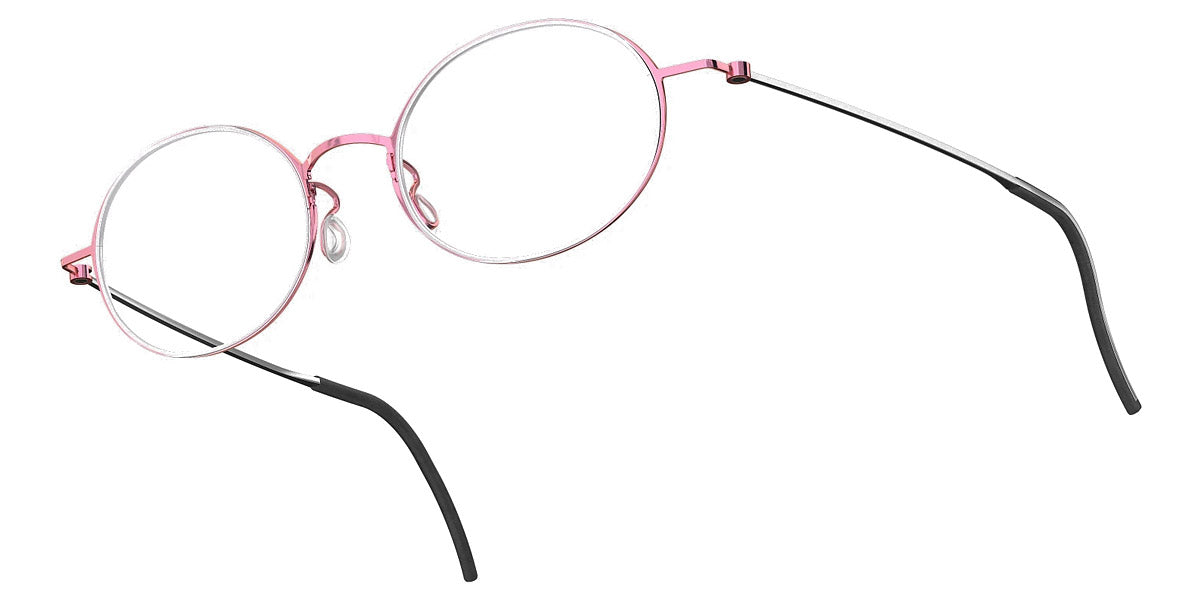 Lindberg® Thintanium™ 5503 LIN THN 5503 850-P70-P10 50 - 850-P70 Eyeglasses