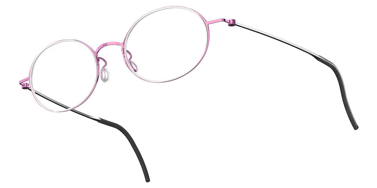 Lindberg® Thintanium™ 5503 LIN THN 5503 850-P75-P10 50 - 850-P75 Eyeglasses