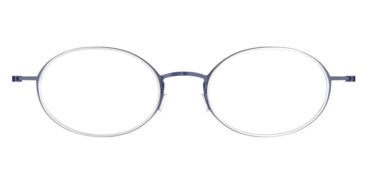 Lindberg® Thintanium™ 5503 LIN THN 5503 850-PU13-P10 50 - 850-PU13 Eyeglasses