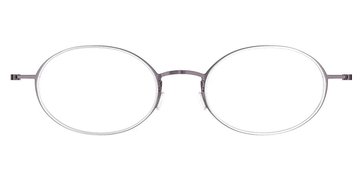 Lindberg® Thintanium™ 5503 LIN THN 5503 850-PU14-P10 50 - 850-PU14 Eyeglasses