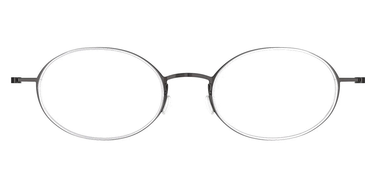 Lindberg® Thintanium™ 5503 LIN THN 5503 850-PU9-P10 50 - 850-PU9 Eyeglasses