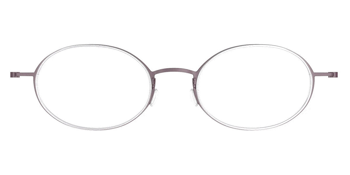 Lindberg® Thintanium™ 5503 LIN THN 5503 850-U14-P10 50 - 850-U14 Eyeglasses