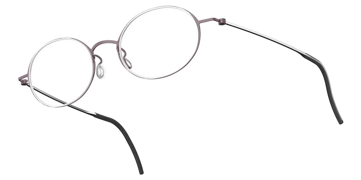 Lindberg® Thintanium™ 5503 LIN THN 5503 850-U14-P10 50 - 850-U14 Eyeglasses