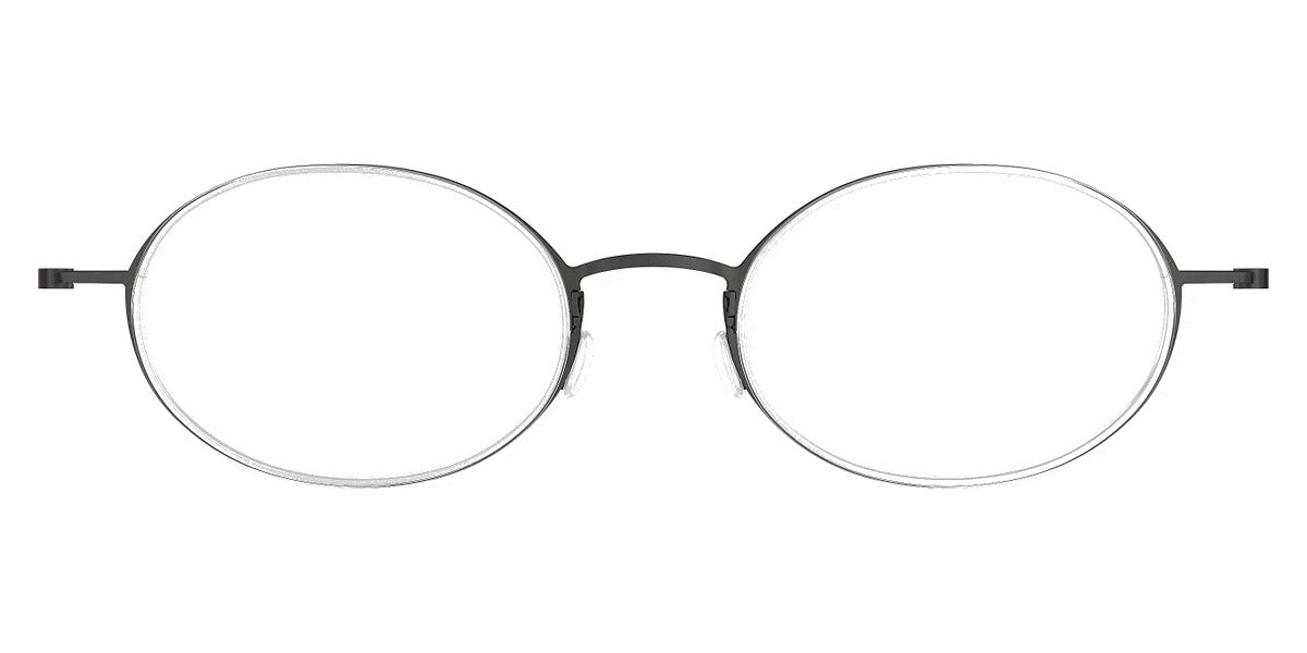 Lindberg® Thintanium™ 5503 LIN THN 5503 850-U9-P10 50 - 850-U9 Eyeglasses