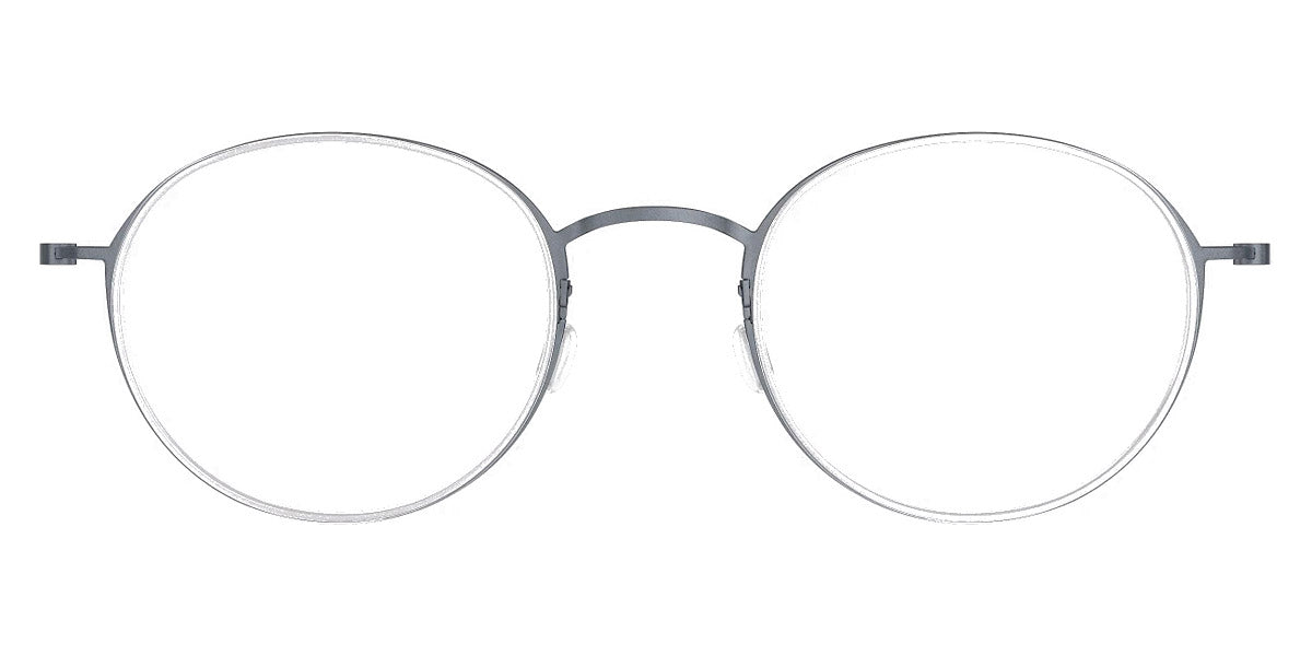 Lindberg® Thintanium™ 5504 LIN THN 5504 850-U16-P10 49 - 850-U16 Eyeglasses