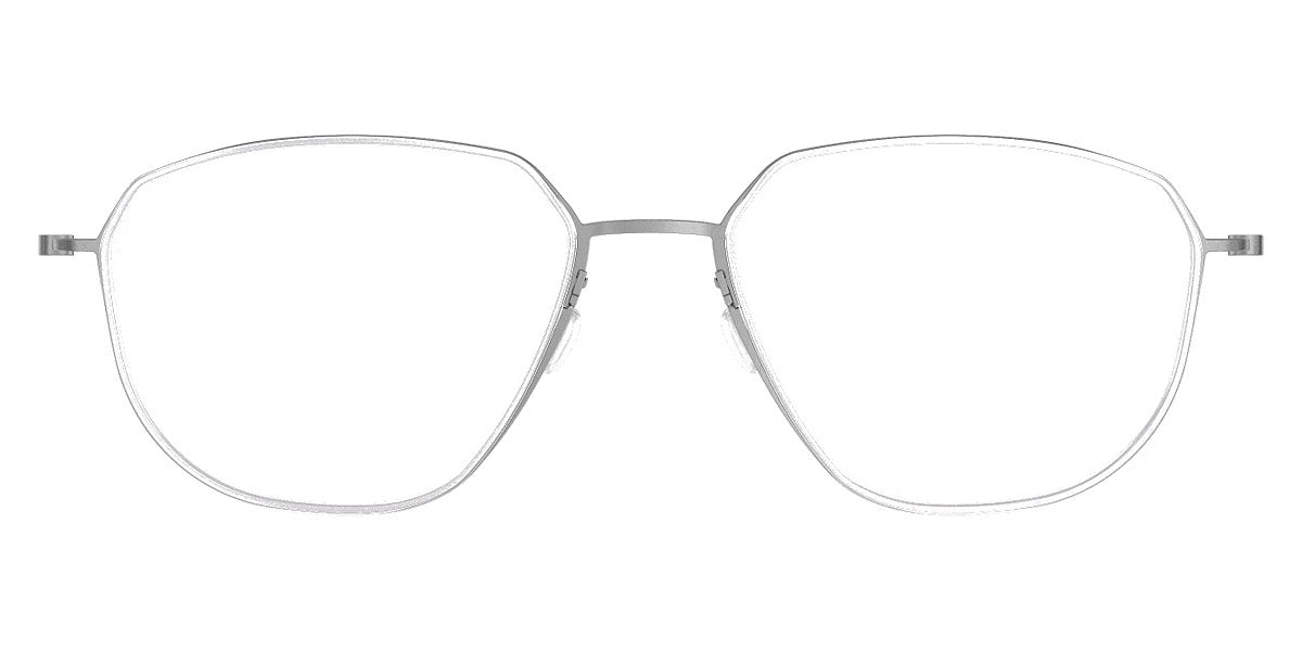 Lindberg® Thintanium™ 5505 LIN THN 5505 850-10-P10 54 - 850-10 Eyeglasses