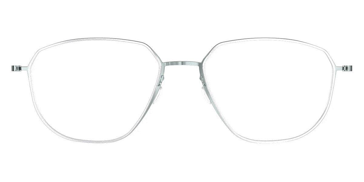 Lindberg® Thintanium™ 5505 LIN THN 5505 850-P30-P10 54 - 850-P30 Eyeglasses