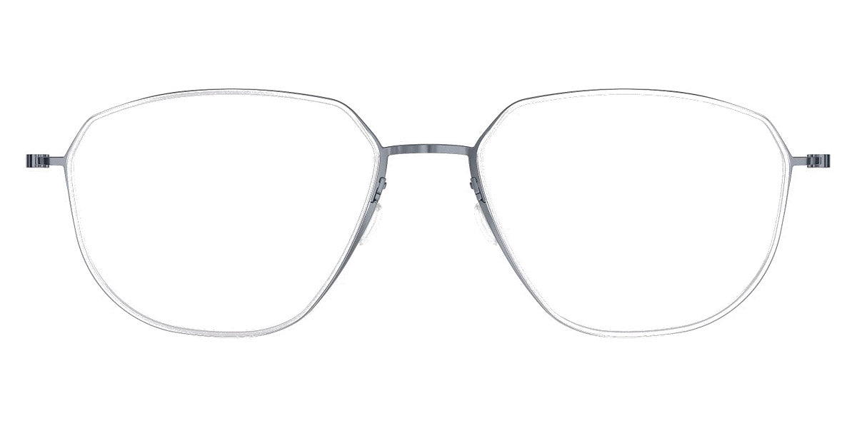 Lindberg® Thintanium™ 5505 LIN THN 5505 850-PU16-P10 54 - 850-PU16 Eyeglasses