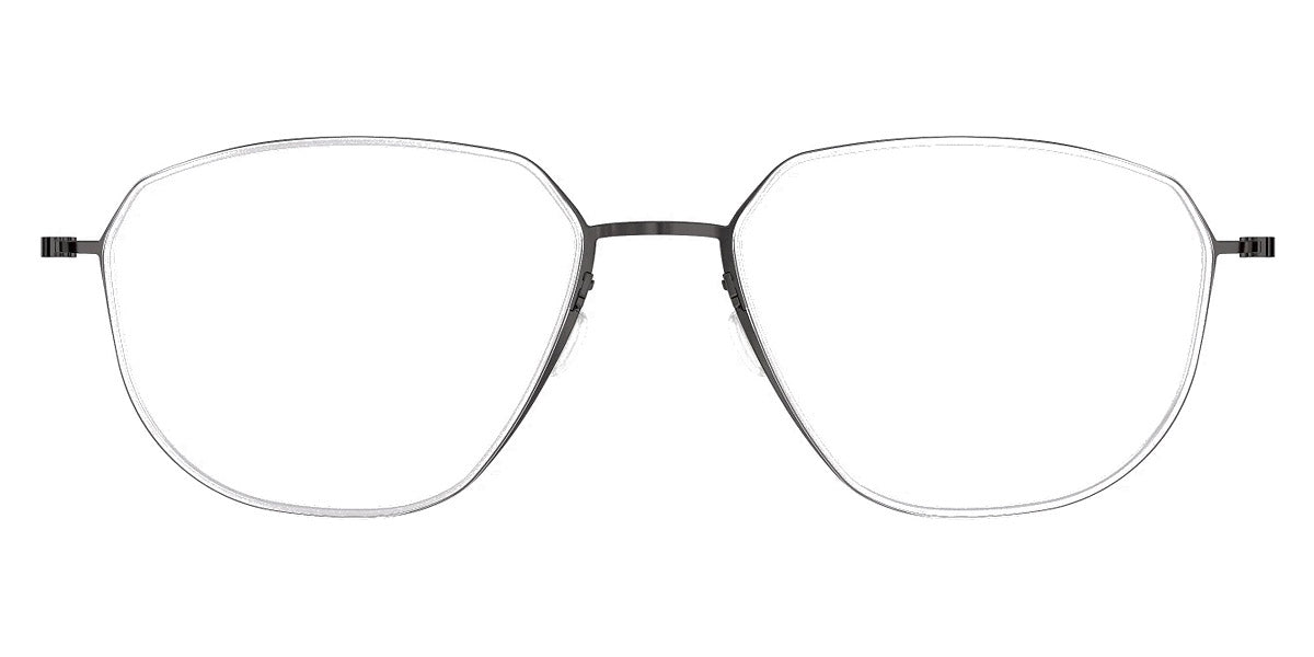 Lindberg® Thintanium™ 5505 LIN THN 5505 850-PU9-P10 54 - 850-PU9 Eyeglasses