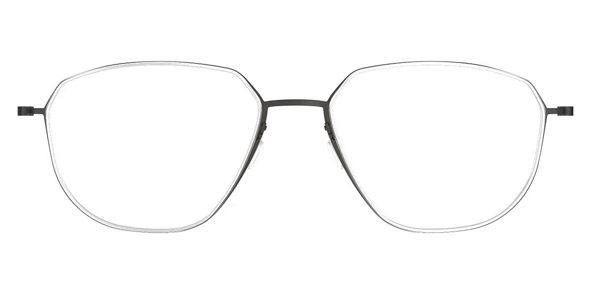 Lindberg® Thintanium™ 5505 LIN THN 5505 850-U9-P10 54 - 850-U9 Eyeglasses