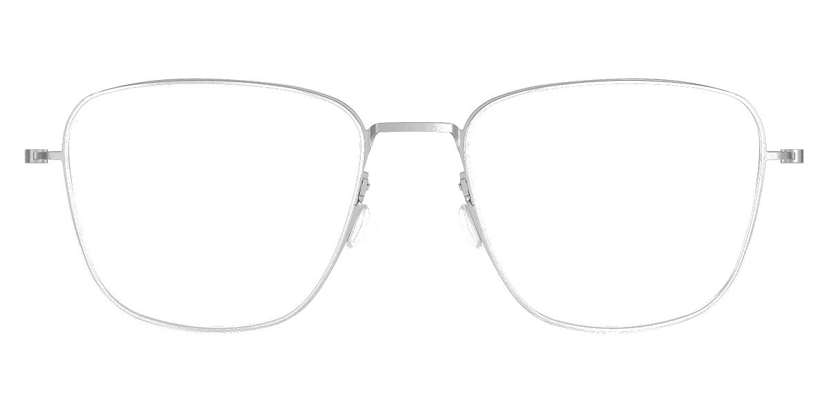 Lindberg® Thintanium™ 5506 LIN THN 5506 850-05-P10 51 - 850-05 Eyeglasses