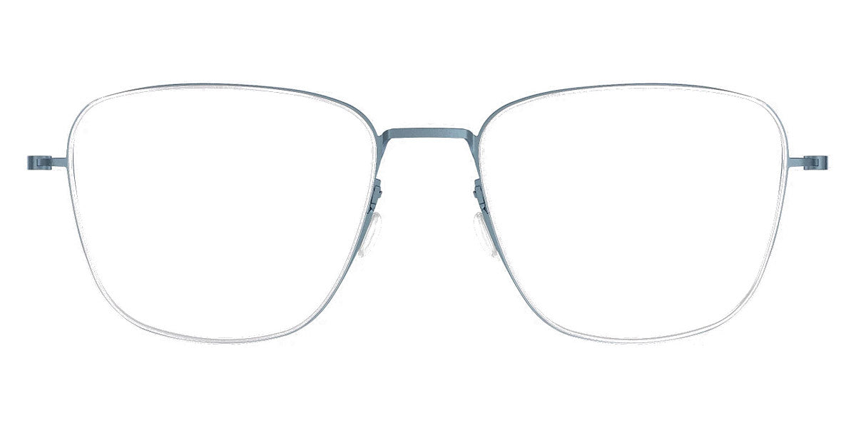 Lindberg® Thintanium™ 5506 LIN THN 5506 850-107-P10 51 - 850-107 Eyeglasses