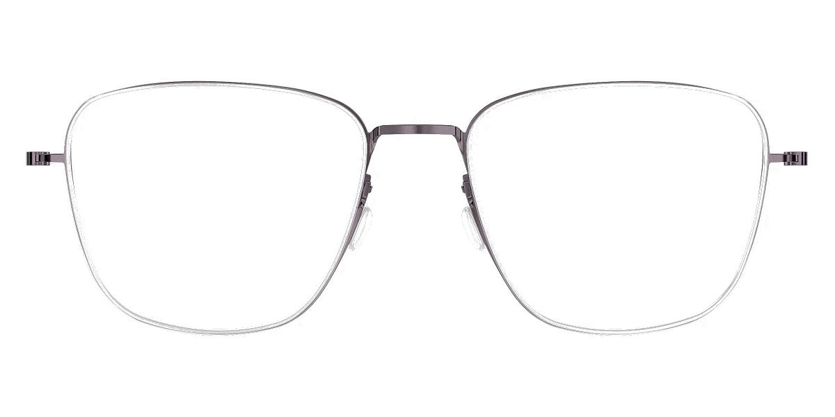 Lindberg® Thintanium™ 5506 LIN THN 5506 850-PU14-P10 51 - 850-PU14 Eyeglasses