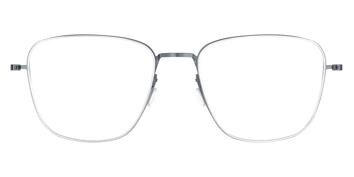 Lindberg® Thintanium™ 5506 LIN THN 5506 850-PU16-P10 51 - 850-PU16 Eyeglasses