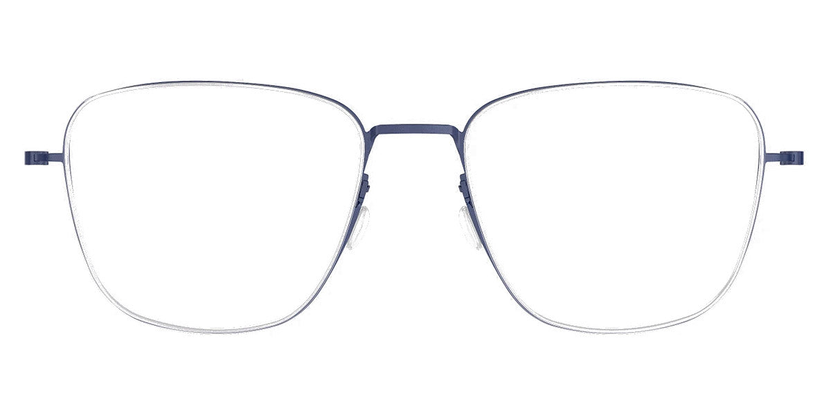 Lindberg® Thintanium™ 5506 LIN THN 5506 850-U13-P10 51 - 850-U13 Eyeglasses