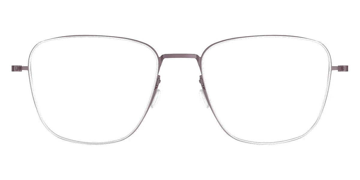 Lindberg® Thintanium™ 5506 LIN THN 5506 850-U14-P10 51 - 850-U14 Eyeglasses