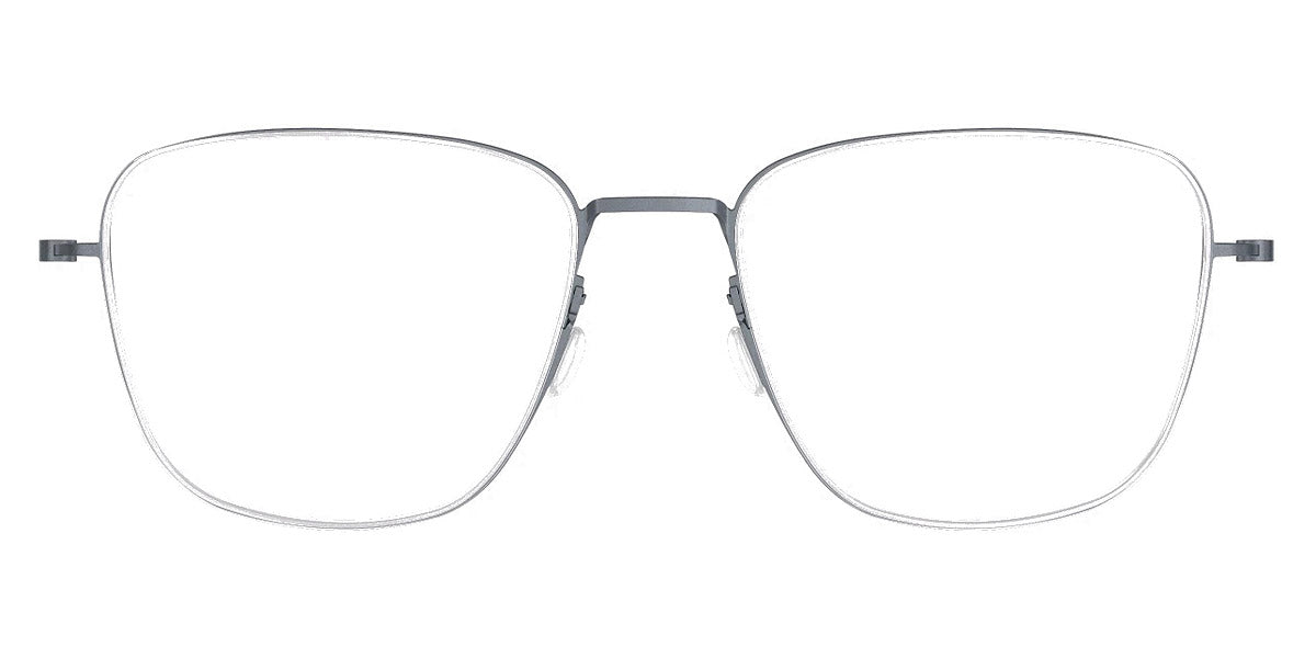 Lindberg® Thintanium™ 5506 LIN THN 5506 850-U16-P10 51 - 850-U16 Eyeglasses