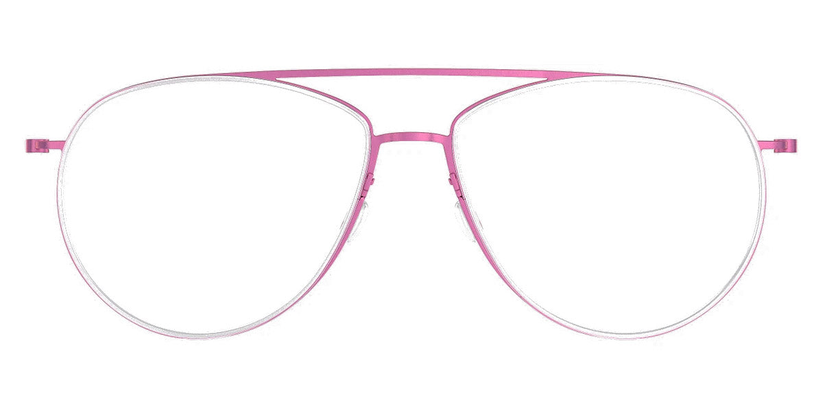 Lindberg® Thintanium™ 5507 LIN THN 5507 850-70-P10 55 - 850-70 Eyeglasses