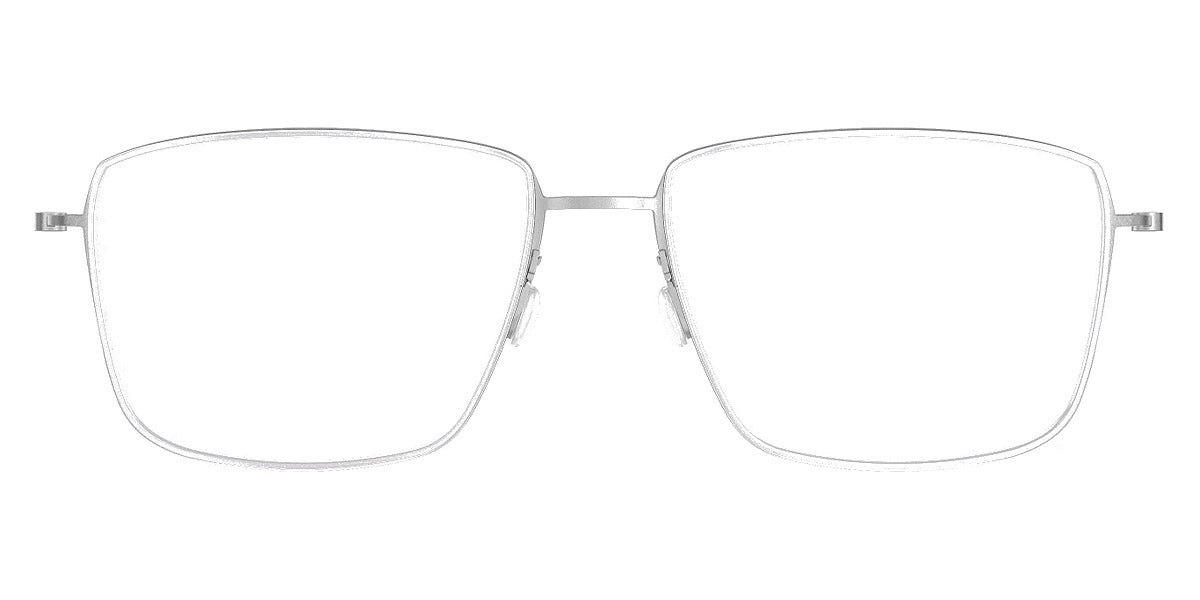 Lindberg® Thintanium™ 5508 LIN THN 5508 850-05-P10 56 - 850-05 Eyeglasses