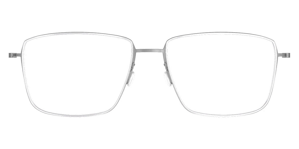 Lindberg® Thintanium™ 5508 LIN THN 5508 850-10-P10 56 - 850-10 Eyeglasses