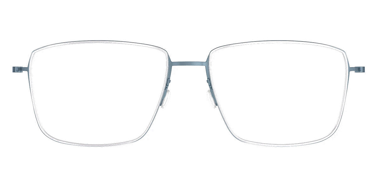 Lindberg® Thintanium™ 5508 LIN THN 5508 850-107-P10 56 - 850-107 Eyeglasses