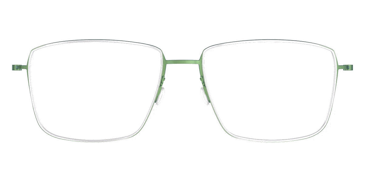 Lindberg® Thintanium™ 5508 LIN THN 5508 850-117-P10 56 - 850-117 Eyeglasses