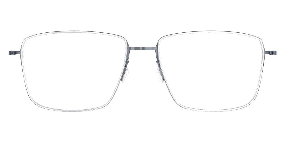 Lindberg® Thintanium™ 5508 LIN THN 5508 850-PU16-P10 56 - 850-PU16 Eyeglasses