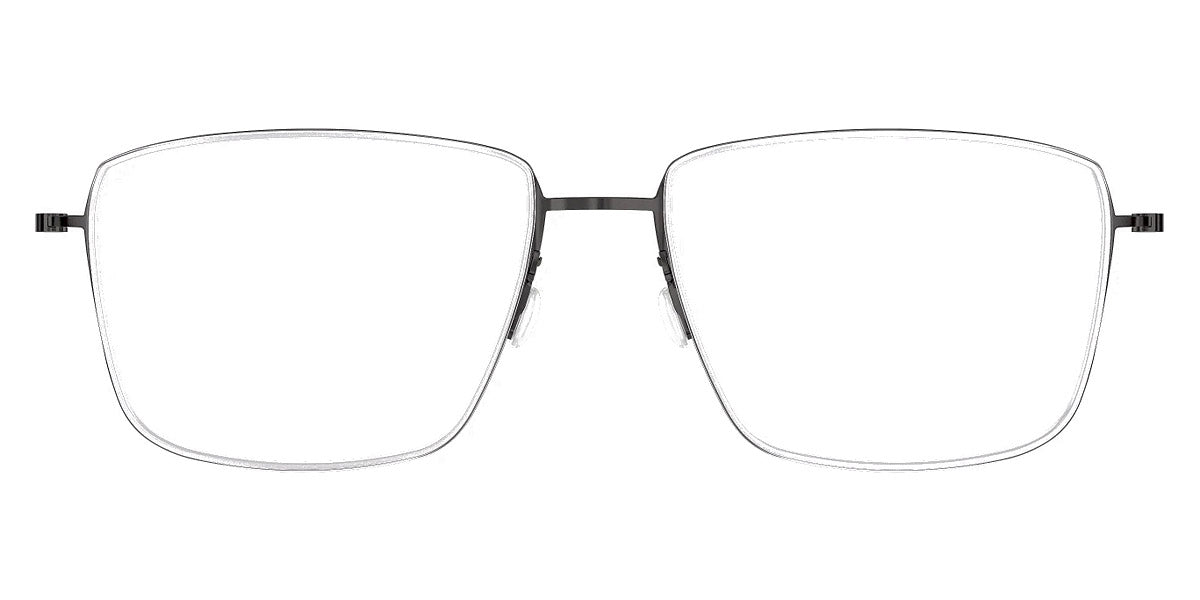 Lindberg® Thintanium™ 5508 LIN THN 5508 850-PU9-P10 56 - 850-PU9 Eyeglasses