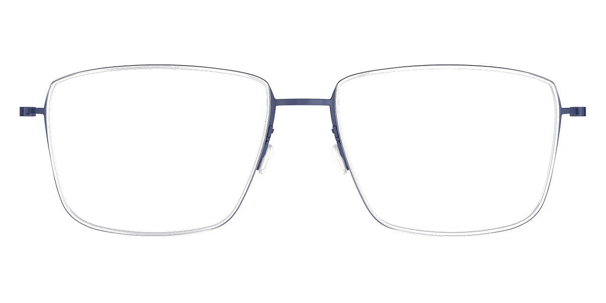 Lindberg® Thintanium™ 5508 LIN THN 5508 850-U13-P10 56 - 850-U13 Eyeglasses