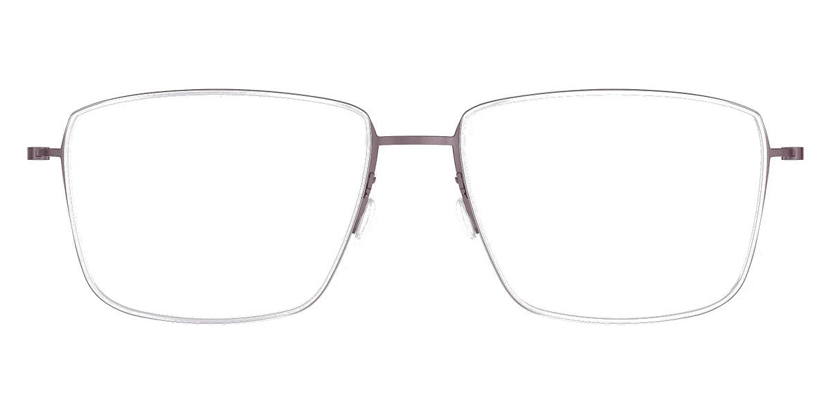 Lindberg® Thintanium™ 5508 LIN THN 5508 850-U14-P10 56 - 850-U14 Eyeglasses