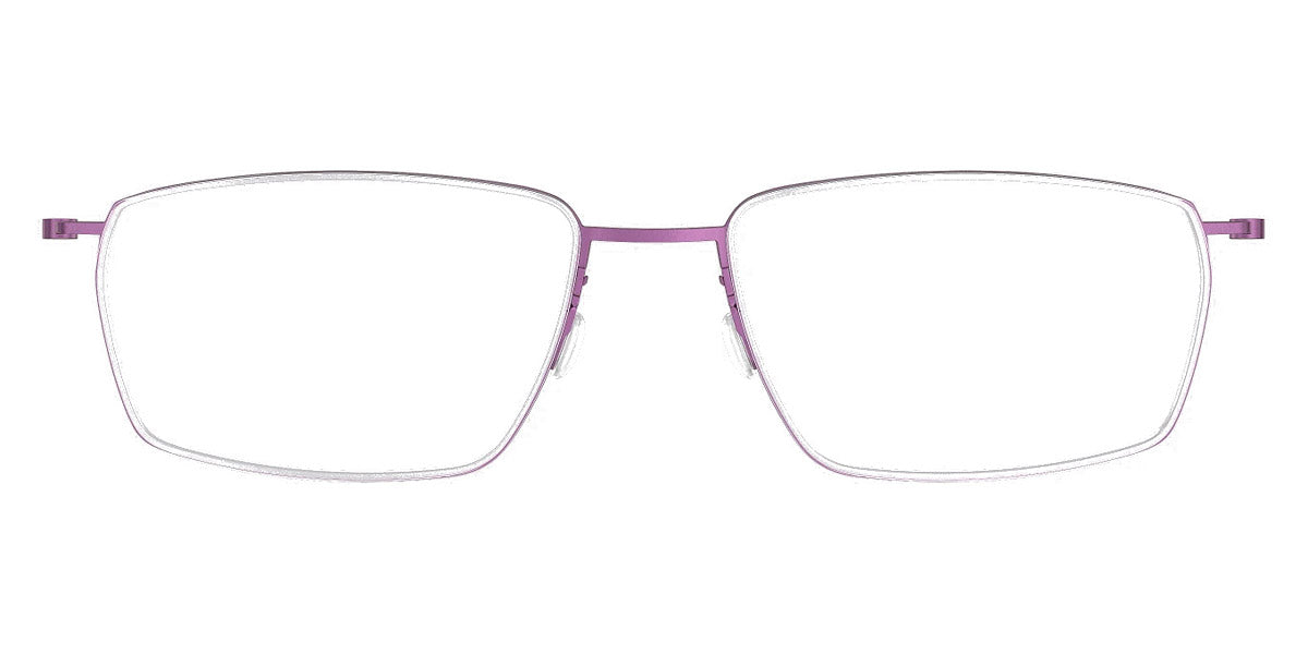 Lindberg® Thintanium™ 5509 LIN THN 5509 850-113-P10 55 - 850-113 Eyeglasses