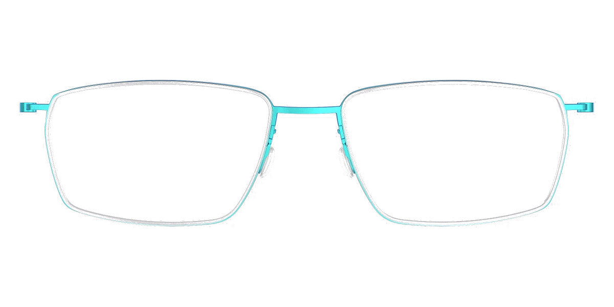 Lindberg® Thintanium™ 5509 LIN THN 5509 850-80-P10 55 - 850-80 Eyeglasses